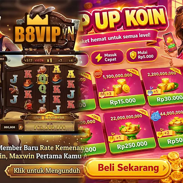 b8vip Masuk - b8vip Resmi